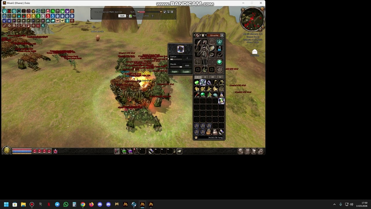 bandicam 2026 03 14 17 49 51 513