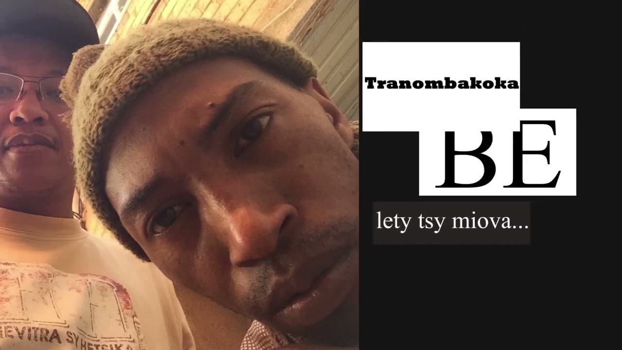 DISKA J&Ocirc;KERA LYRICS VIDEO (DIOJAY ft ETNI-K/ TWIGGY/ TOLO/ PSYK&Ocirc;PASY/ 2019)