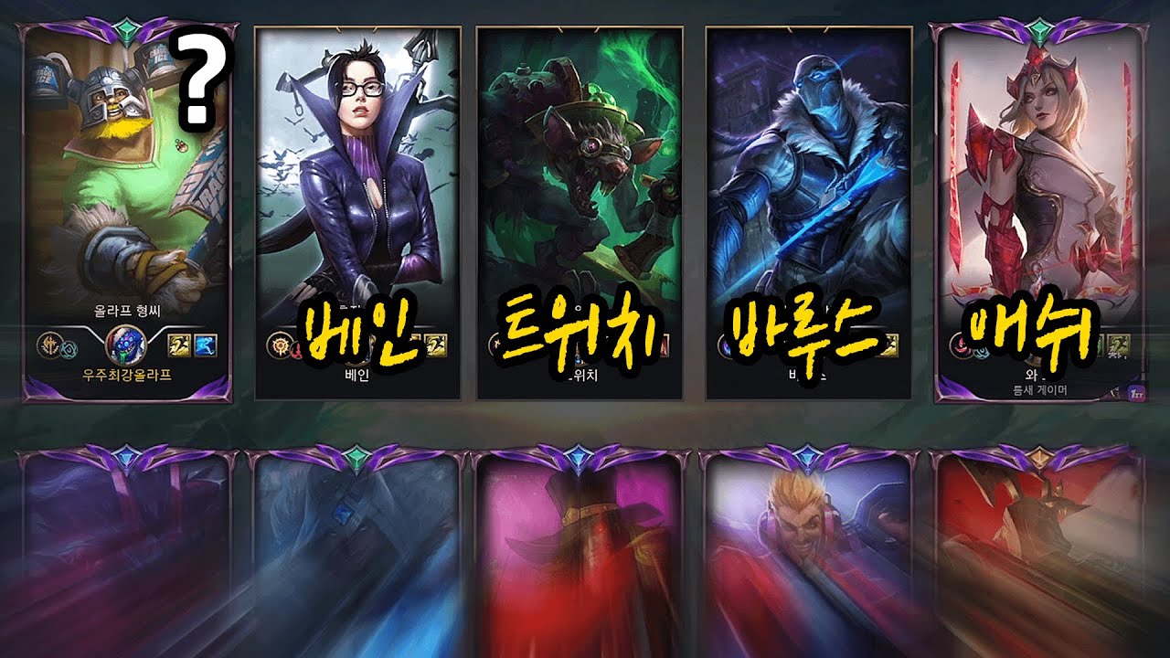 존나 많은 태양