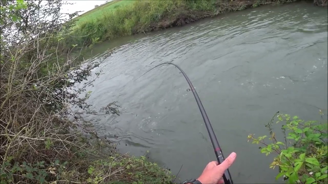 70 cm a galleggiante