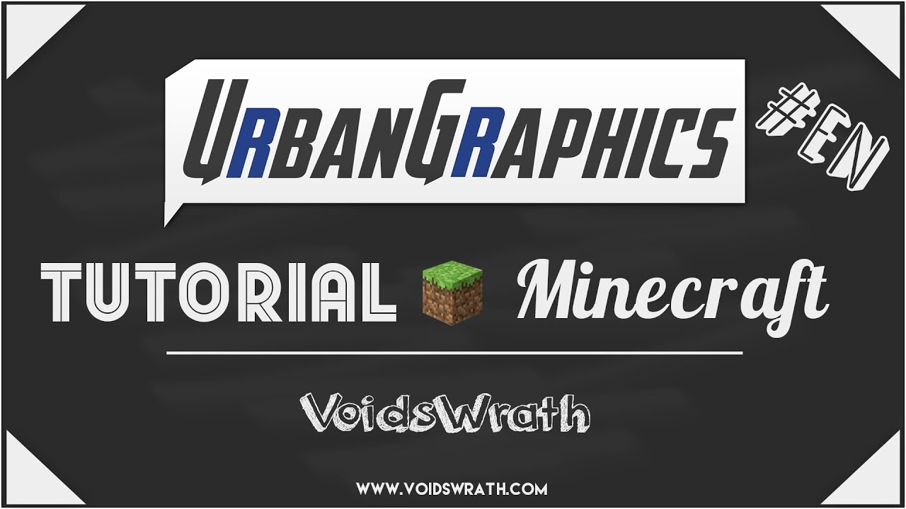 Tutorial - How install Voids Wrath Launcher - English