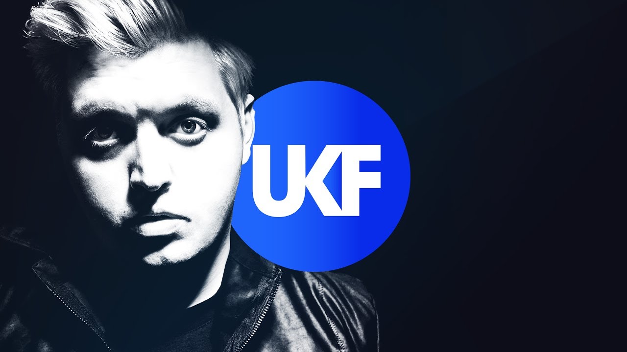 Flux Pavilion - Cut Me Out (ft. Turin Brakes) (TrollPhace Remix)