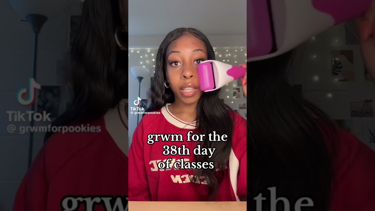 REYANNA TIKTOK COMPILATION