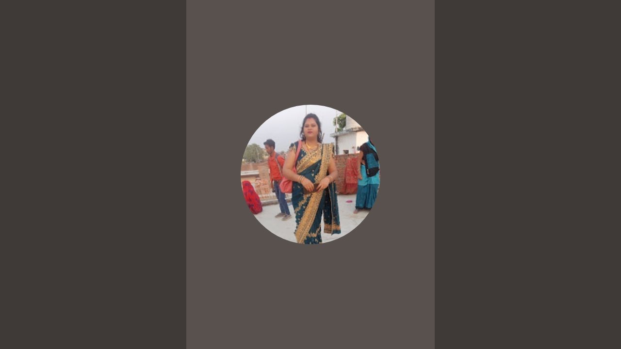 Kunj Bihari is live!