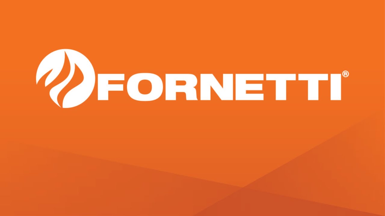 Fornetti | K&ouml;zel egym&aacute;shoz