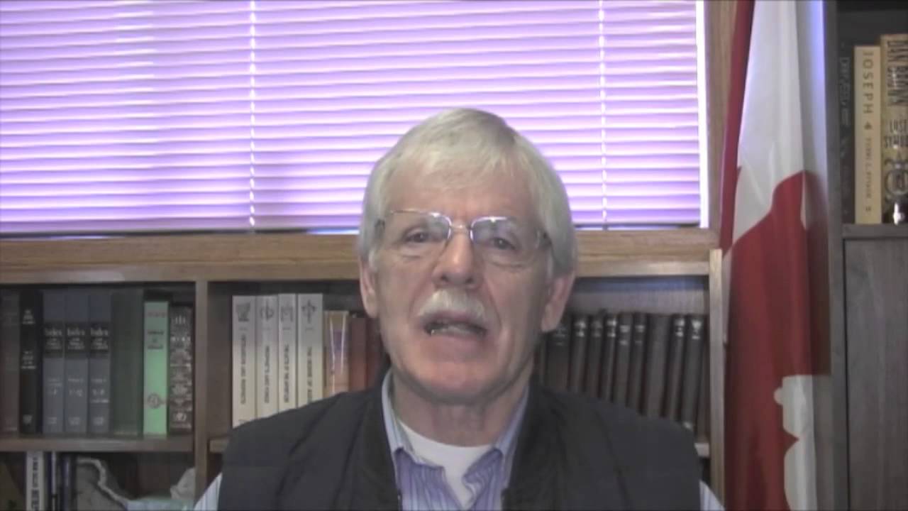 MLM Lead | An MLM Lead System That Really Works!