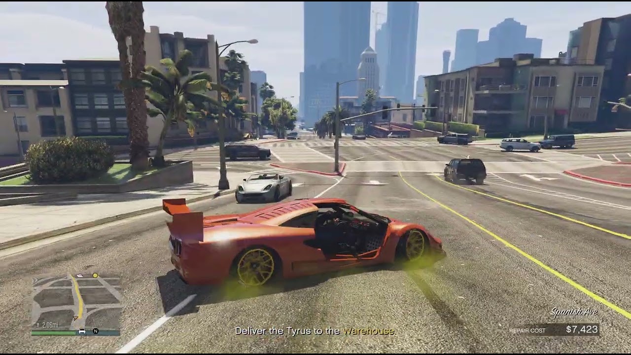 Grand Theft Auto V_20260314184456