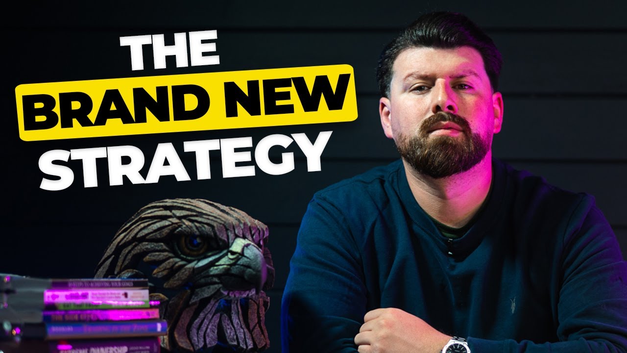 How to Maximize Your Return with This New Strategy