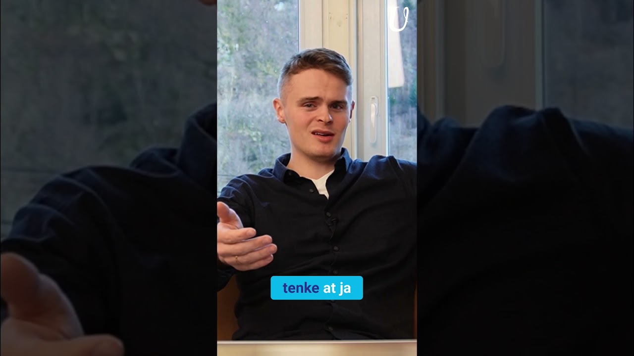 P*rnografiske sider som Onlyfans m&aring; forbys!