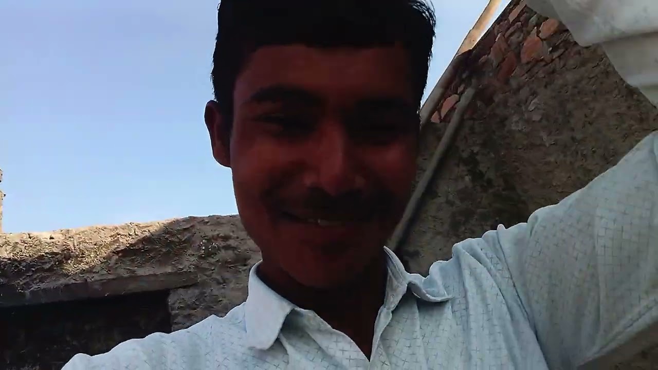 Aaj Ka Scene Hi Alag Tha 😂 | Full Vlog