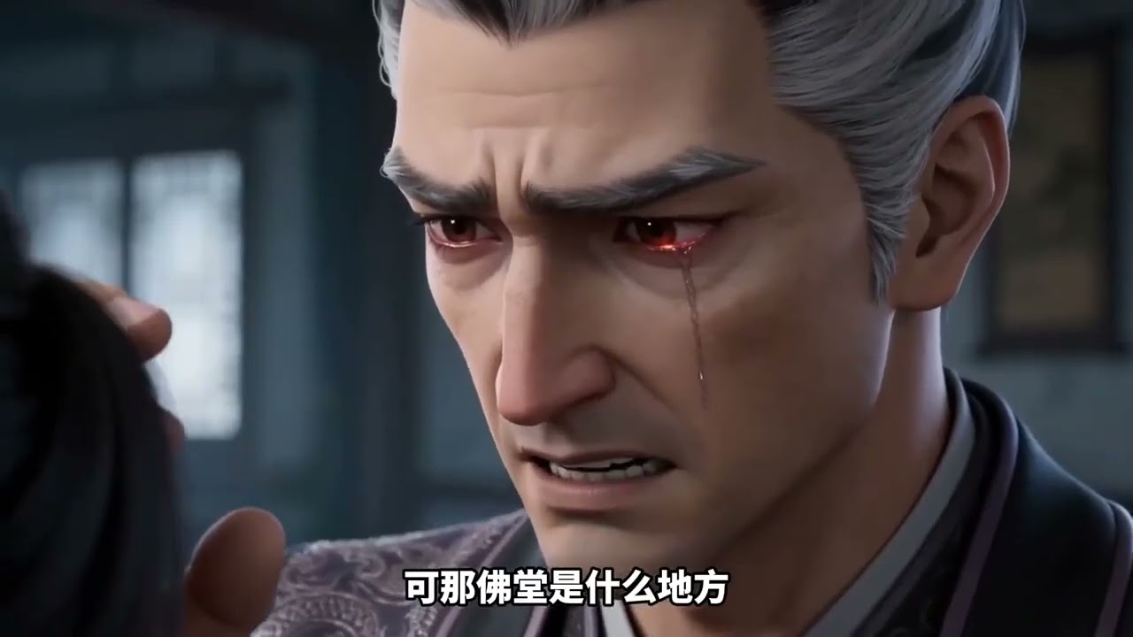 《拒婚三次，陛下他硬抢了》宰相三次挥帚赶走提亲天子，少年帝王金銮殿上起誓不嫁便去抢!世人以为是皇权博弈，却不知这是他情根深种的执念。上元佳节惊鸿一瞥，苏慕宁的才情便深深烙印在谢景珩心间#西西漫解