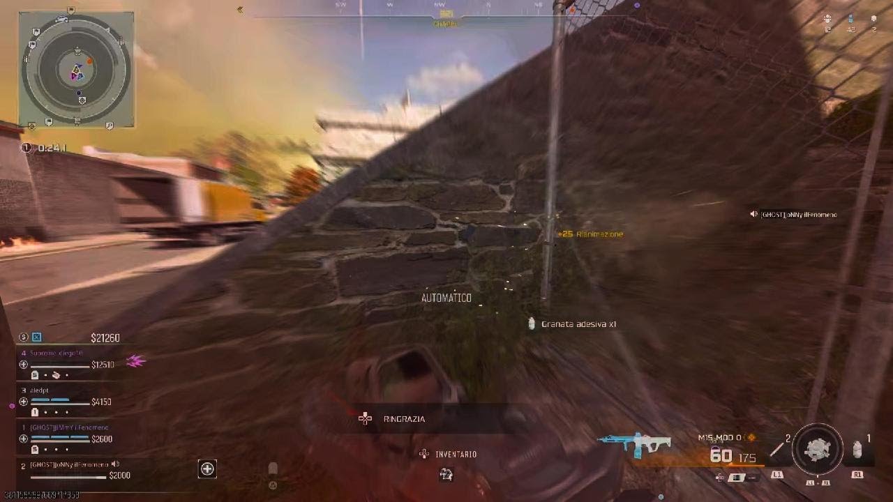 Call of Duty_20260308132141