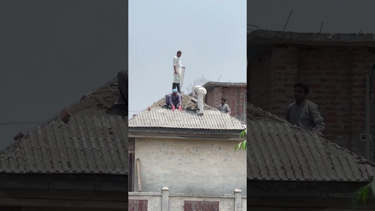 Hardworking man 🧍&zwj;♂️😍 #ytshorts #youtubeshorts #hardwork #hardworking #oldman #workinglife #labour