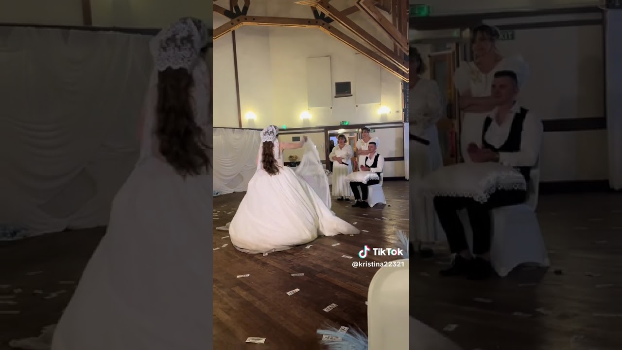 0680595280 Відео Фотозйомка Весілля на Весілля 