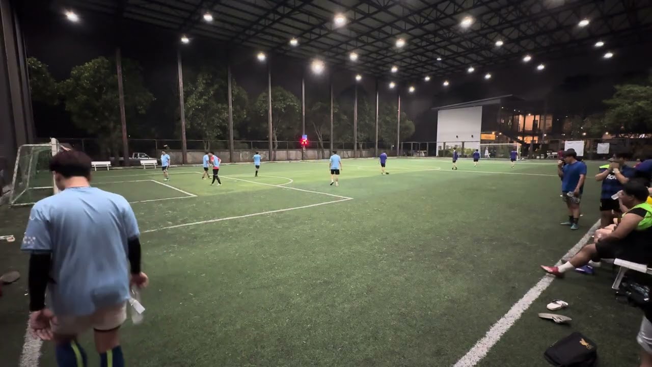 EP120 (20/02/26) GAME 4 & 5