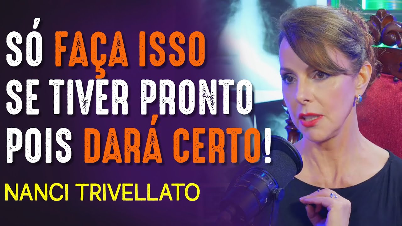 TÉCNICAS INFALÍVEIS de PROJEÇÃO ASTRAL!!