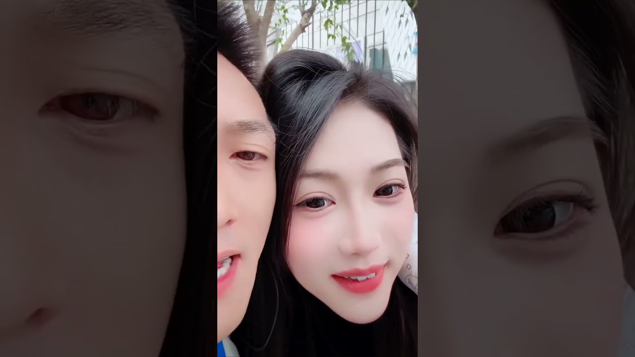 #搞笑视频 #搞笑日常 #funny #精彩互动 