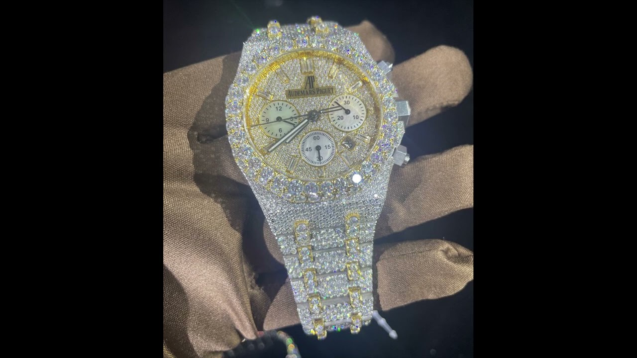 (FREE) Finesse2tymes x Moneybagg Yo Type Beat 'Nightmares'