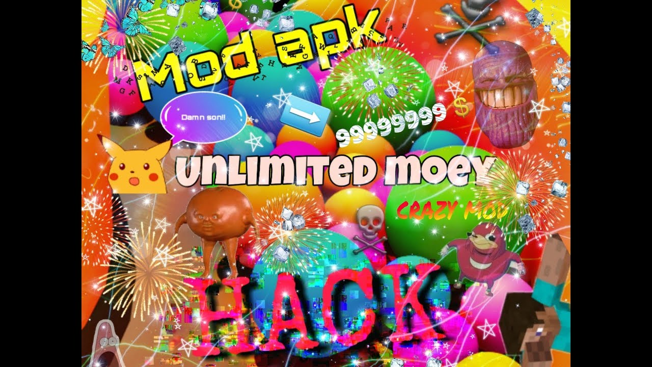 Sand balls - Mod apk / IOS - Unlimited diamonds - No ads- Free Hack