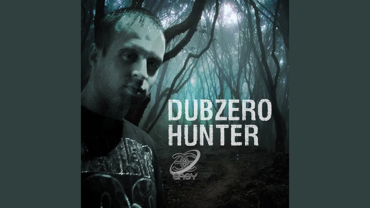 The Hunter