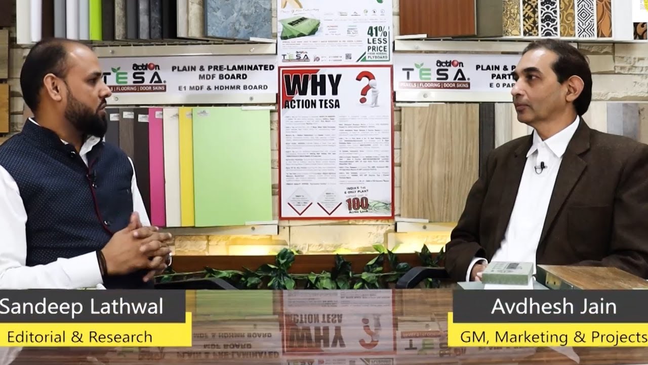 Expert Talks on Extended Panes of Usability `of #ActionTESA #HDHMR Board