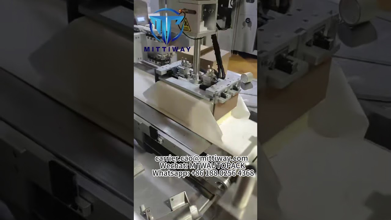 10KG butter packaging machine butter film packaging machine flaky butter packaging machine