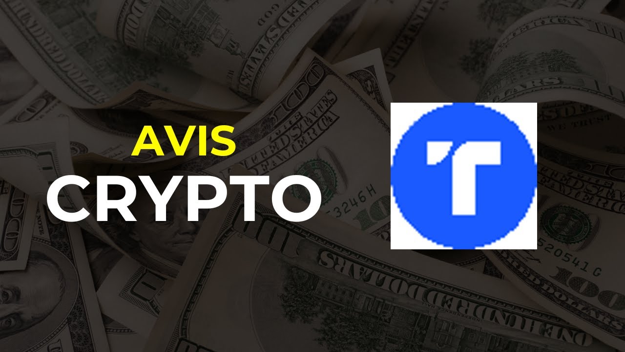 TrueUSD Coin : AVIS & ANALYSE (Token, Crypto, Pr&eacute;diction Prix)