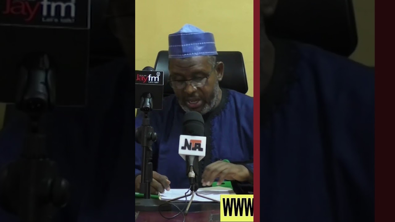 INEC to Begin Continuous Voter Registration in Plateau State August 18, 2025