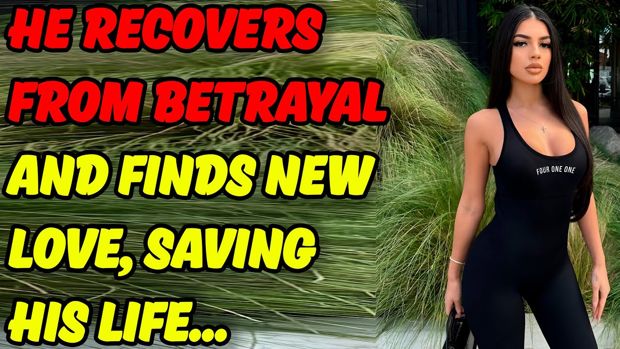New Life After Betrayal. Cheating Wife Stories, Reddit Cheating Stories, Secret Audio Stories