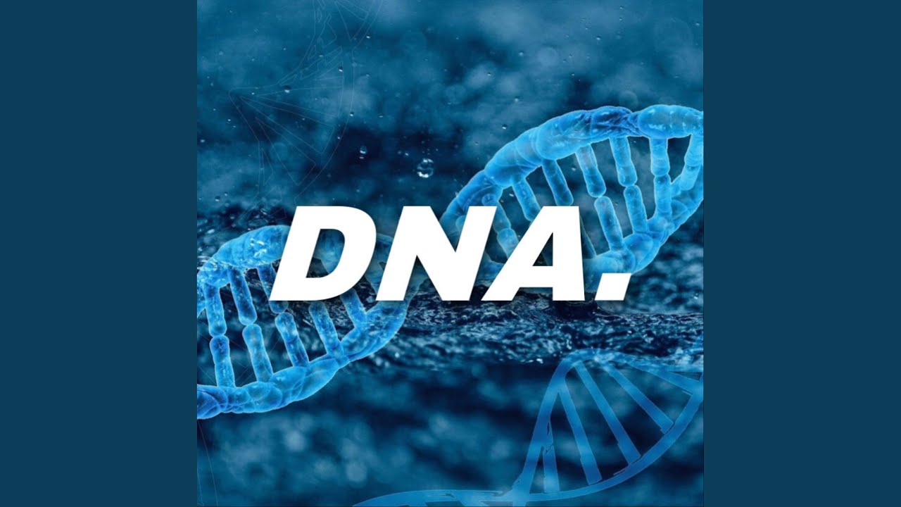 DNA