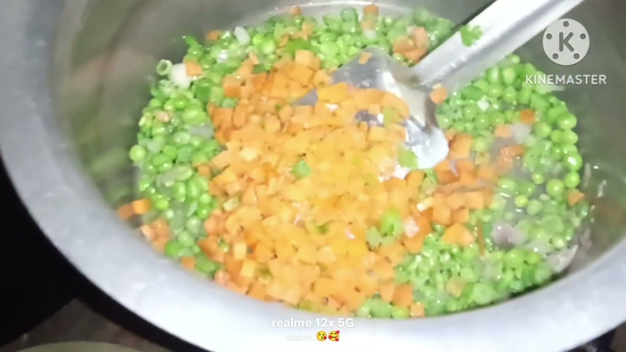 ଥରେ ଵନେଇ ଖାଆନ୍ତୁ ଏମିତି Tasty tasty fried rice 🍚🌾🍚🌾🍚🍚🍚🥘🤤😋🤤😋👌💪👍😊