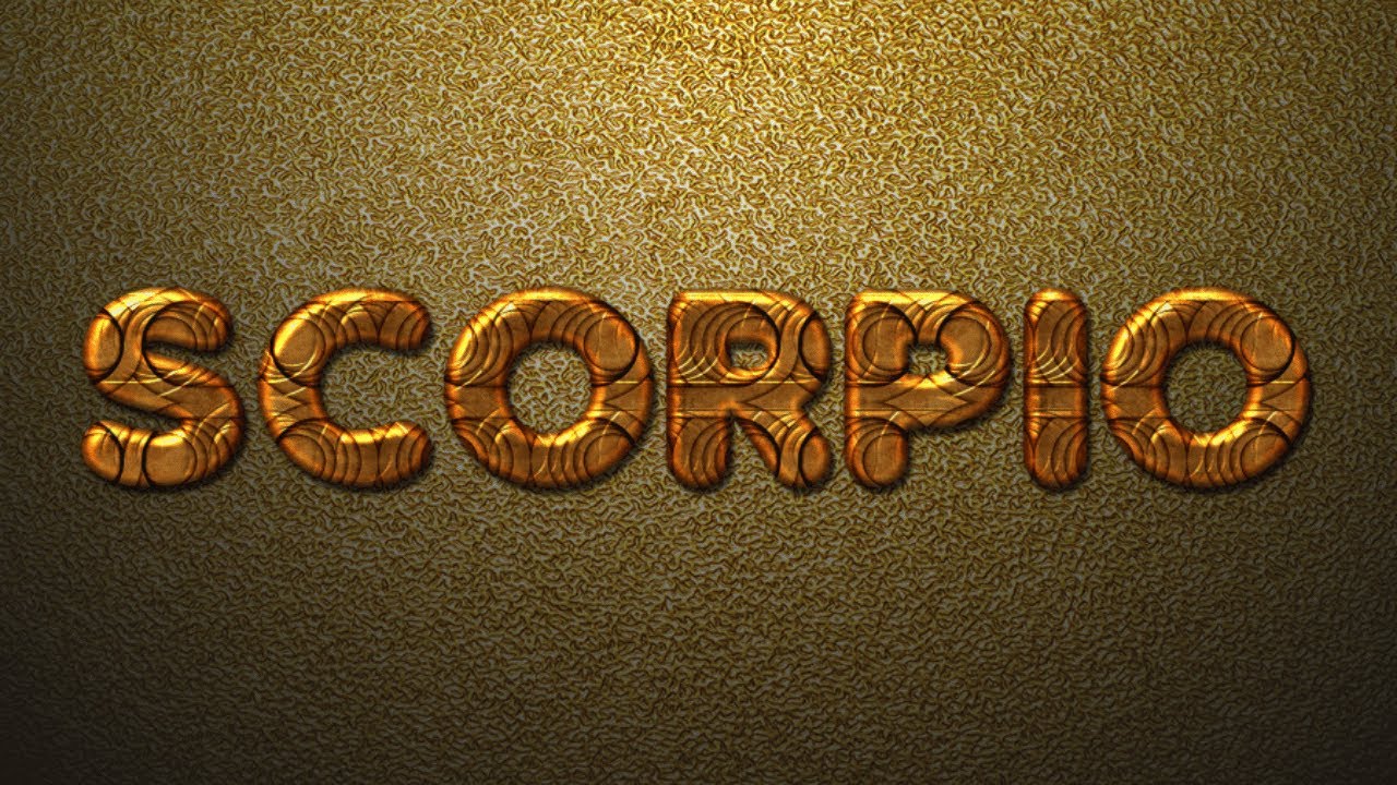 SCORPIO DECEMBER 2022 HOLY S*%T! WTF! HOW DID YOU MANIFEST THIS? SCORPIO DECEMBER LOVE TAROT READING
