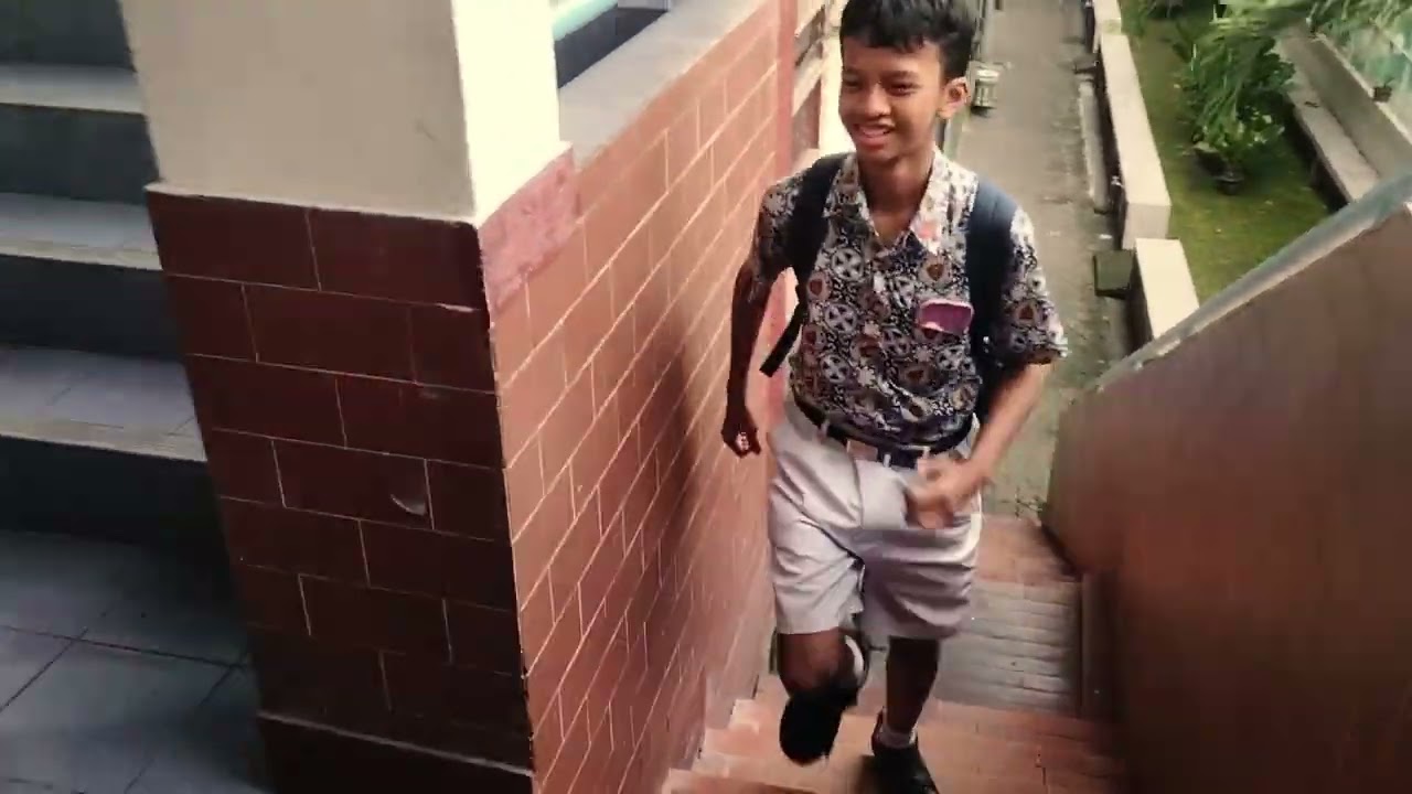 Tugas PAKBP 