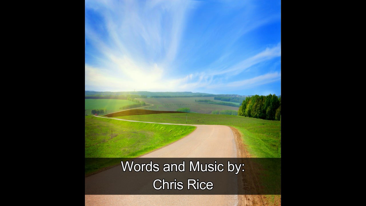 Choir SATB | Come to Jesus (with Lyric)