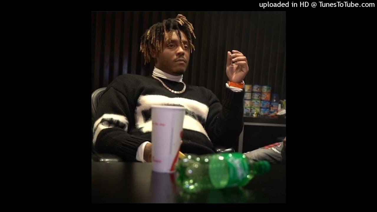 |FREE| JUICE WRLD TYPE BEAT 