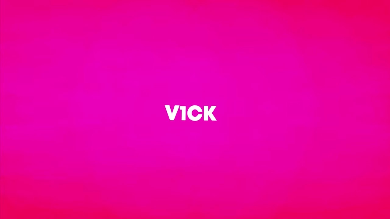 Demented~V1CK  PROD BY tao x jvsper