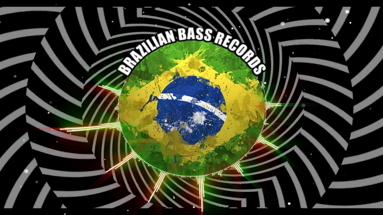 Lowzer - Back (Original Mix)