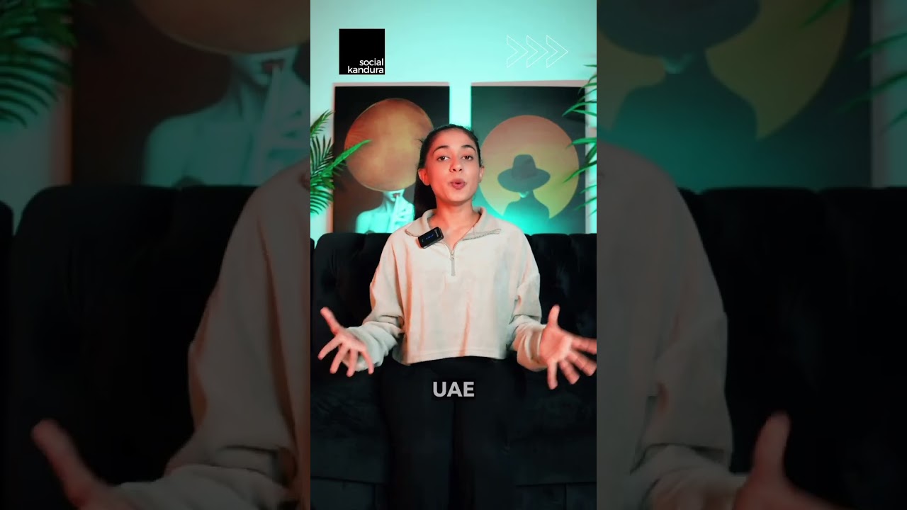 Top 5 Upcoming Megaprojects That Are Coming To The UAE That Will Change The World