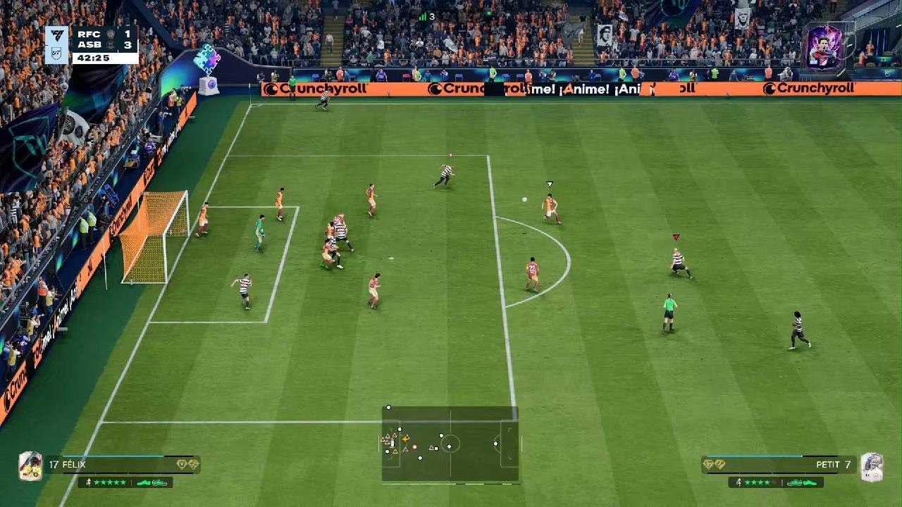 EA SPORTS FC 26_20260310225359