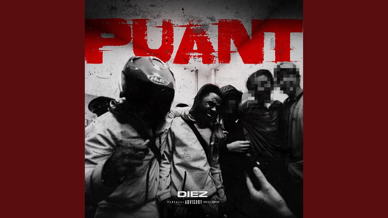 PUANT