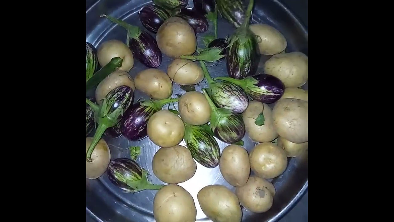 Tip to Store Vegetables 🍆🥔🥒🫑🌶️ Store # Vegetables #Store ......