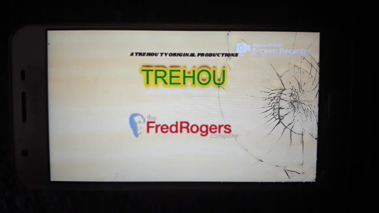 Trehou (X2)/The Fredrogers Company/DATS Kids/Sailing Boat Entertainment (2009)