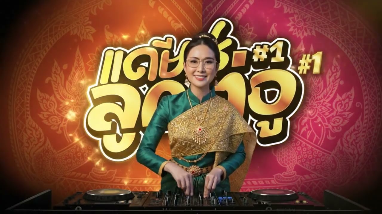 เพลงแดนซ์ กุมภาพันธ์ 2026 #03 รวมเพลงสนุก ๆ และเพลงยอดนิยมที่วัยรุ่นชื่นชอบ {Cover} #mustafa