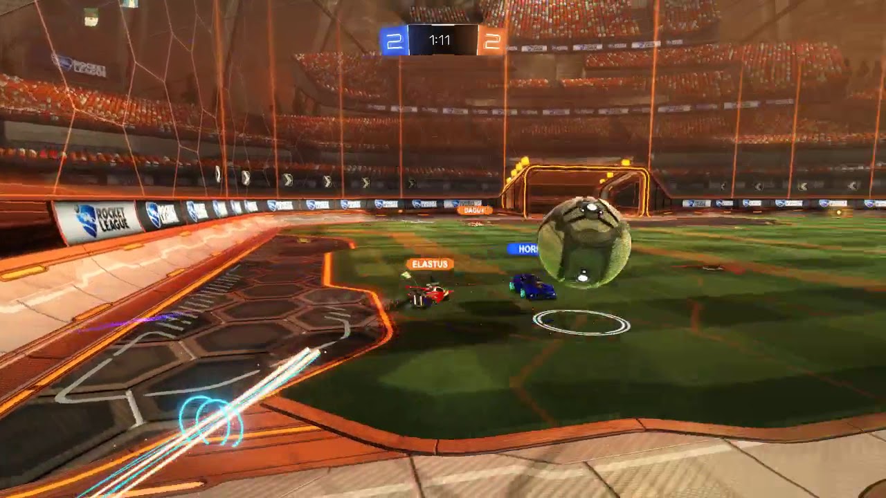 wow such skill such wow