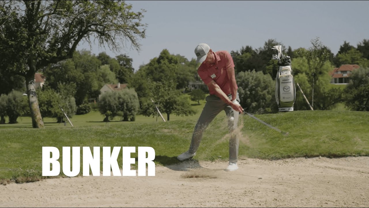 Tuto d'Arnaud Verhaeghe by Mazda | Bunker