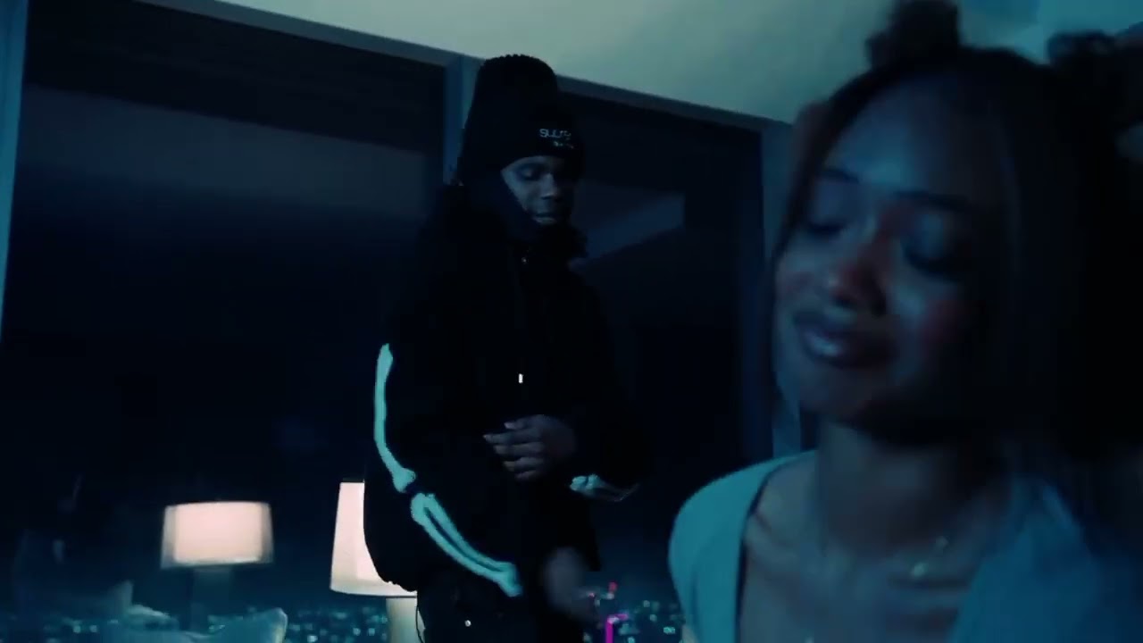 Pay Gotti Type Beat 