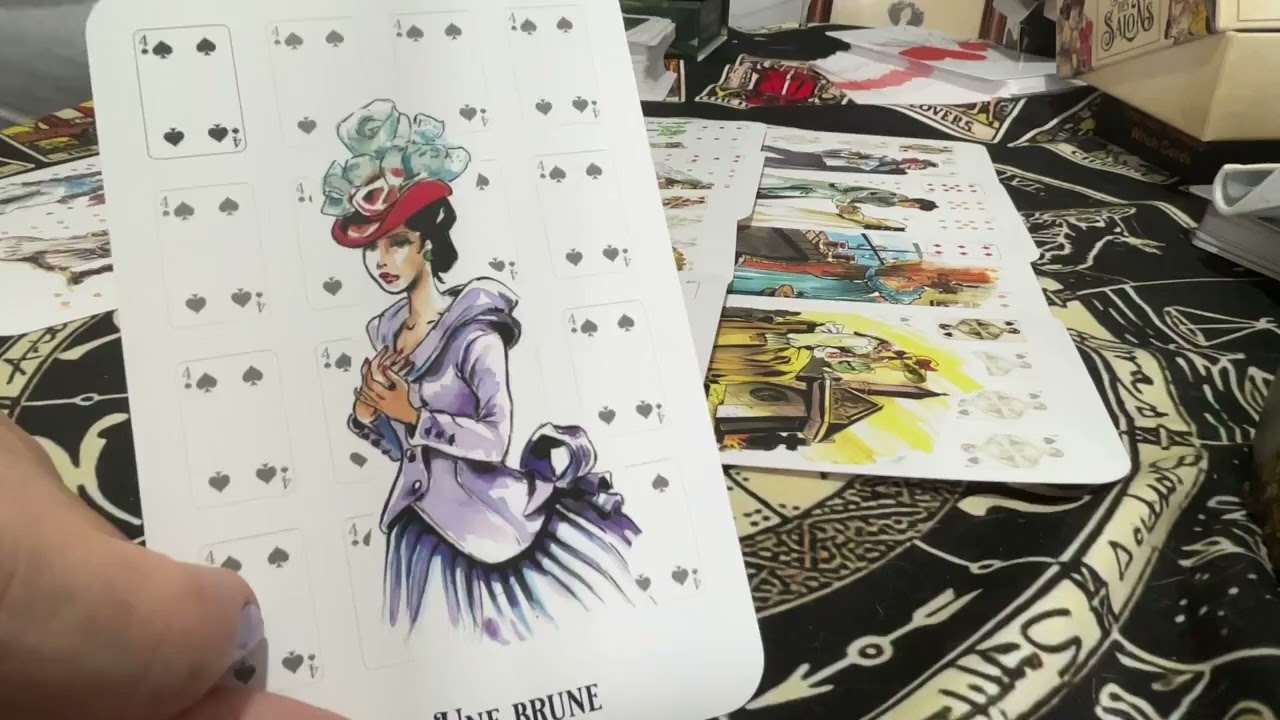 RAC♋️ ODATA CE PUI PUNCT ACESTEI TRADARI APARE O NOUA SANSA PENTRU TINE🍀💥🌞#tarot #love