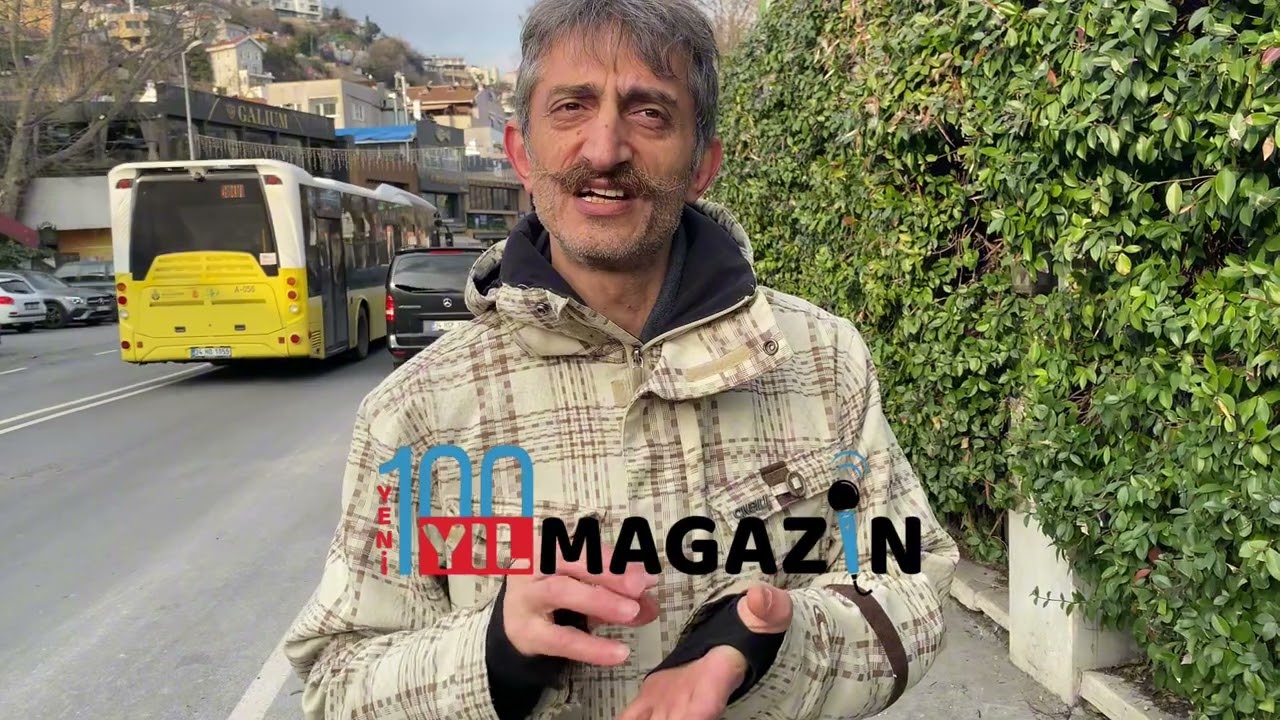 Metin Keçeci, komedyenlere oyunculuk teklifi gelmediğinden ve nasıl geçim sağladıklarını anlattı
