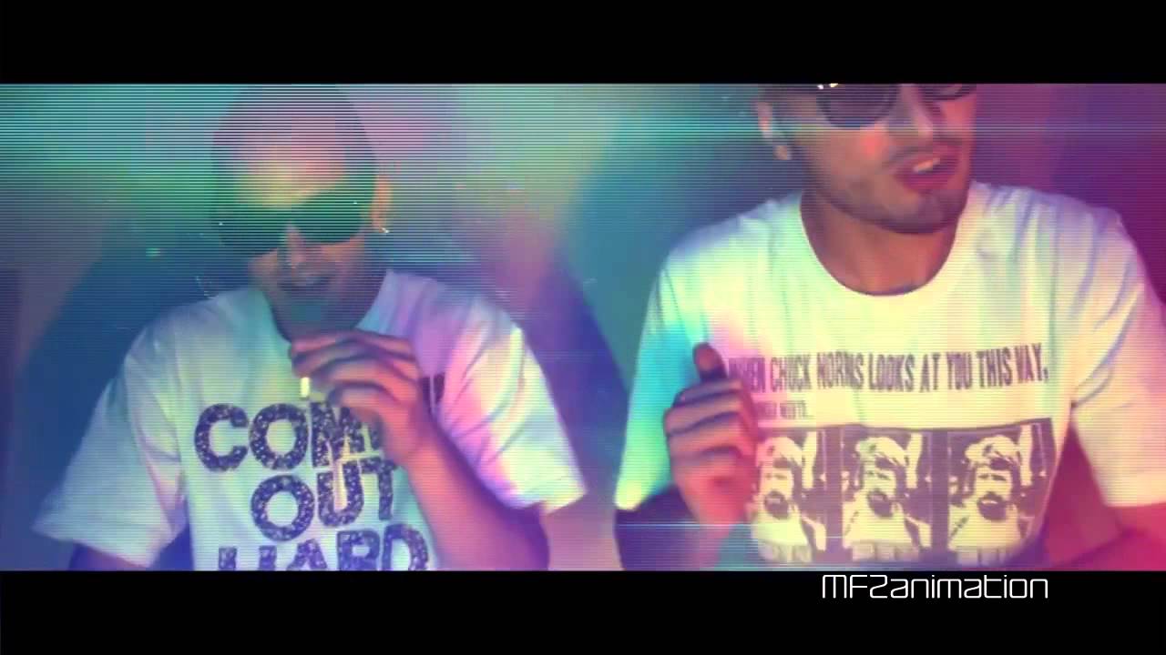 Vladymoney, ATS, Shinev & Borkt - Emelianenko (Official Video)