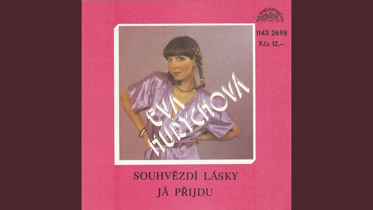 Souhvězdí lásky